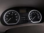 Renault Logan 2008 года (ZA)